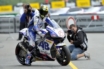 Sezóna před startem: Abraham s pokorou, Kornfeil zdravě sebevědomý