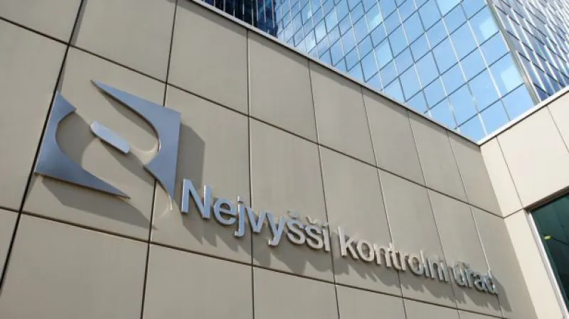 Vicepremiérkou NKÚ bude Horníková