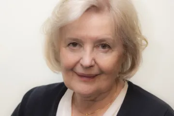 Festival ve Varech ocení Magdu Vášáryovou, červený koberec je ale pro všechny