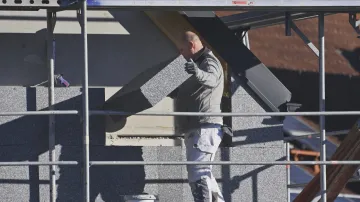 Ilustrační fotografie