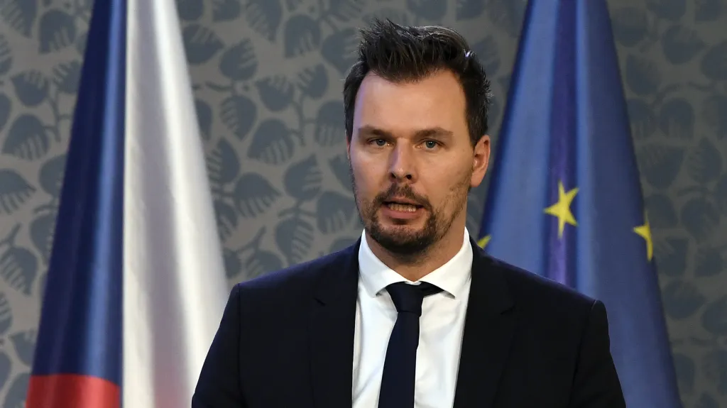 Vladimír Dzurilla
