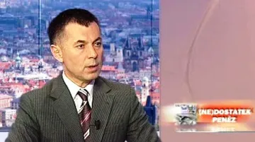 Gustáv Slamečka