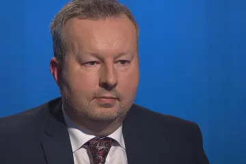 Ministr Brabec: Smog nebyl tak dlouho, že radnice zapomněly, že se mohou připravit