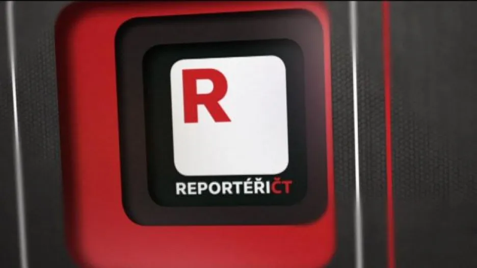 Reportéři ČT: Peníze dopravního podniku za výrobu jízdenek končí v daňovém ráji