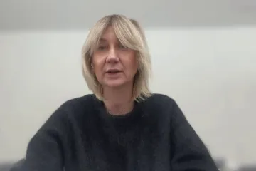 В Україні відкриють сучасний центр протезування