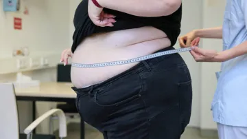 Ilustrační fotografie