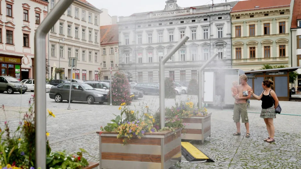 Ilustrační fotografie