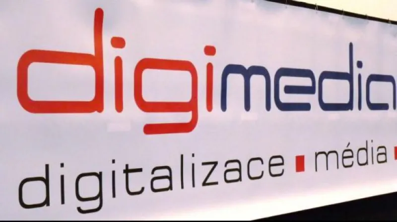 Projev Milana Fridricha