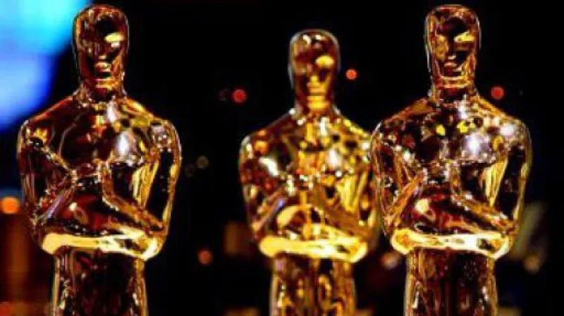 Reportáž Jana Moláčka