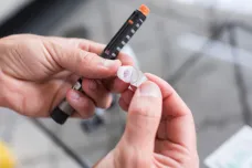 V Česku bude dva týdny chybět jeden z injekčních léků na diabetes
