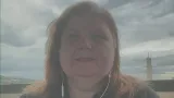 Mediální analytička Irena Ryšánková o změnách ve financování veřejnoprávních médií