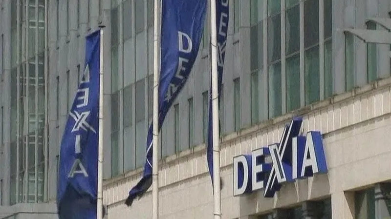 Dexia