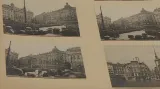 Kniha Brno nacistické zveřejňuje dosud nepublikované fotky