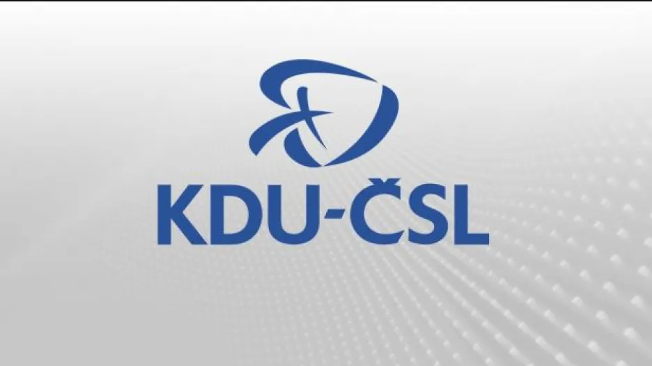 TK lidovců a ČSSD po povolební schůzce