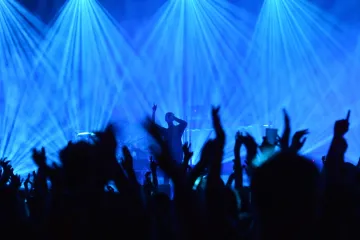 Koncerty v Braníku vyhláška neomezí. Marvanová se dohodla s pořadateli