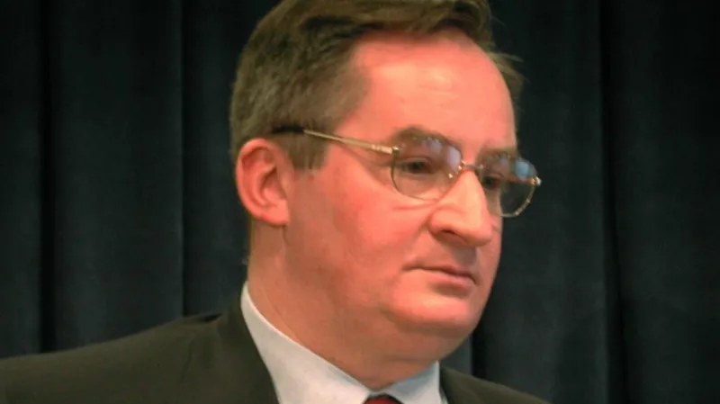 Jacek Saryusz-Wolski