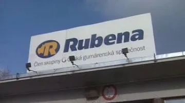 Rubena