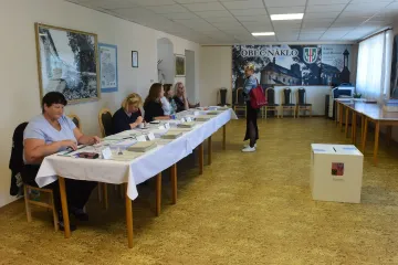 Zoo v Janově nebude, Jemnice nechce velkochovy, Čeperka je proti spalovně. Lidé rozhodovali v místních referendech