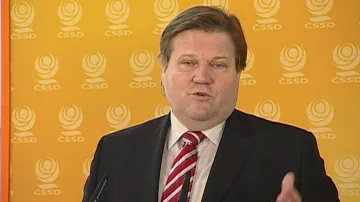 Zdeněk Škromach