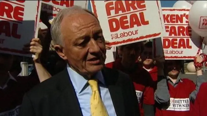 Telefonát Jana Jůna