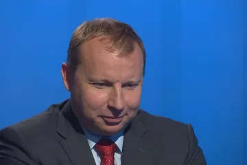 „Buď Andrej Babiš porušil koaliční smlouvu, nebo Miloš Zeman porušil ústavu“