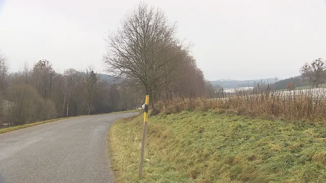 Stavba první části středočeské D3 má územní rozhodnutí