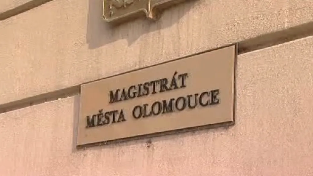 Olomouc