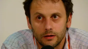 Igor Chmela