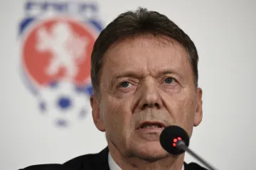 Berbr zůstává ve vazbě, soud odmítl jeho stížnost