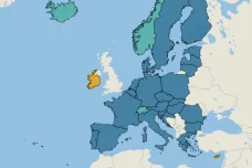 Schengen se rozšíří o Bulharsko a Rumunsko