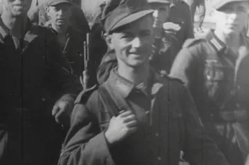 Ukrajina vždy lákala mocné. Obyvatelé byli ochotni pro nezávislost obětovat krev i v minulosti