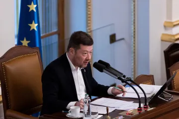 Vnitro stahuje dovolání ve sporu s SPD