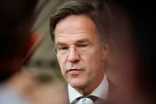 „Mistr kompromisů“ Rutte nastupuje do funkce generálního tajemníka NATO