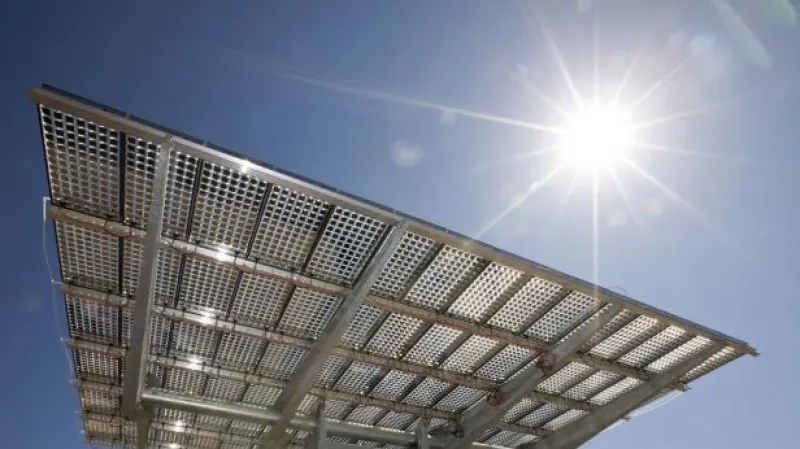 Komentář Kláry Samkové a Jiřího Bise