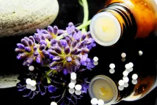 Soumrak homeopatie: V USA ji chtějí regulovat mnohem přísněji