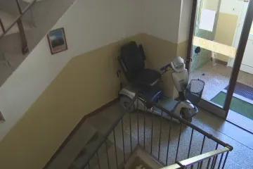 Zdražování dopadá na nemocné, stát se je chystá podpořit