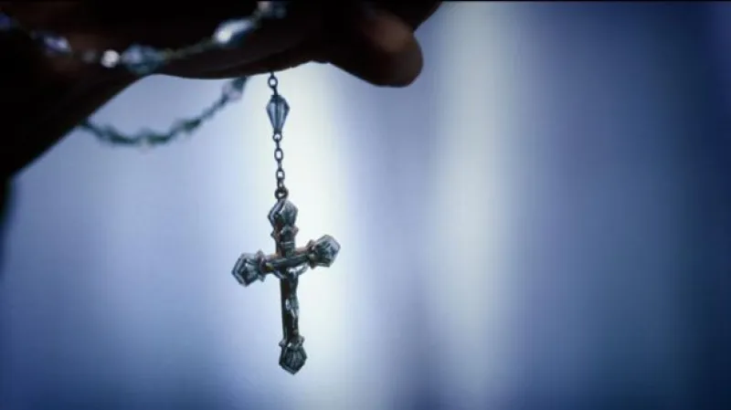 Reportáž Jana Šenkýře