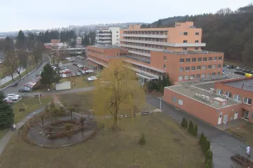 Zlínská zdravotnická revoluce má šetřit desítky milionů. Krajské nemocnice se spojí