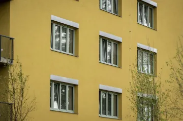 Liberec řeší budoucnost domovníků. Bez dotací budou stát město miliony