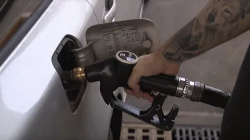 Ilustrační snímek