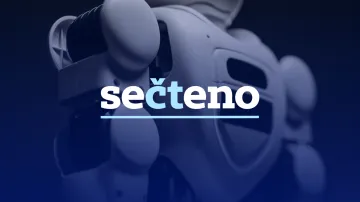 Sečteno 2026: Plzeňský kraj – Inovativní výzkum a podpora podnikání