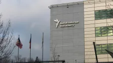 Rádio Svobodná Evropa/Rádio Svoboda
