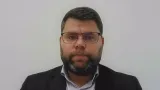 Politolog Daniel Šárovec ke skončení lhůty pro podání kandidátních listin do obecních a senátních voleb