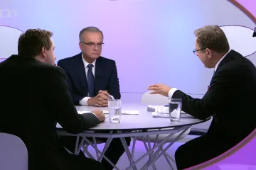 Výjimku z evidence majitelů pro svěřenské fondy chystá jen Česko, je to účelovka, tvrdí Ondráčka
