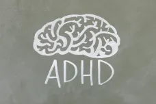 Těhotenská cukrovka nemůže za ADHD, uklidňuje rozsáhlá studie