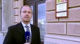Reportáže Karla Vovesného a Miroslavy Vildové