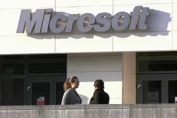 Microsoft dostal zelenou, může spolknout Skype