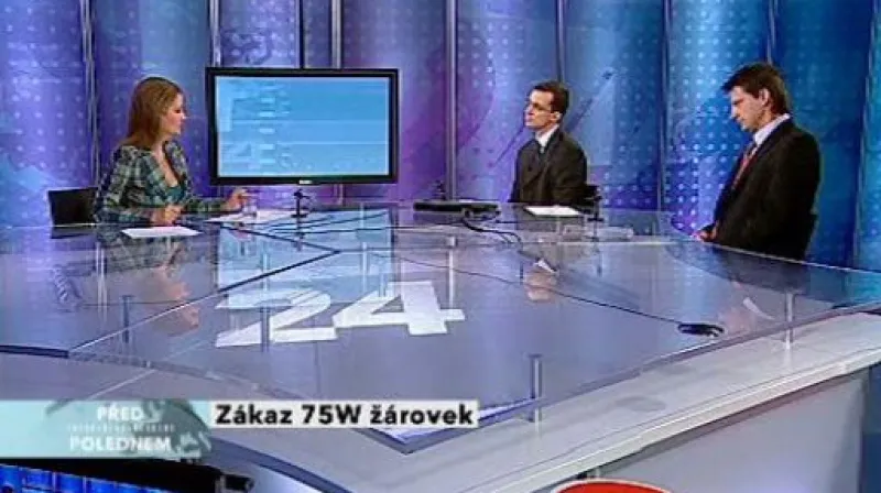 Rozhovor s Martinem Staškem a Jurajem Krivošíkem