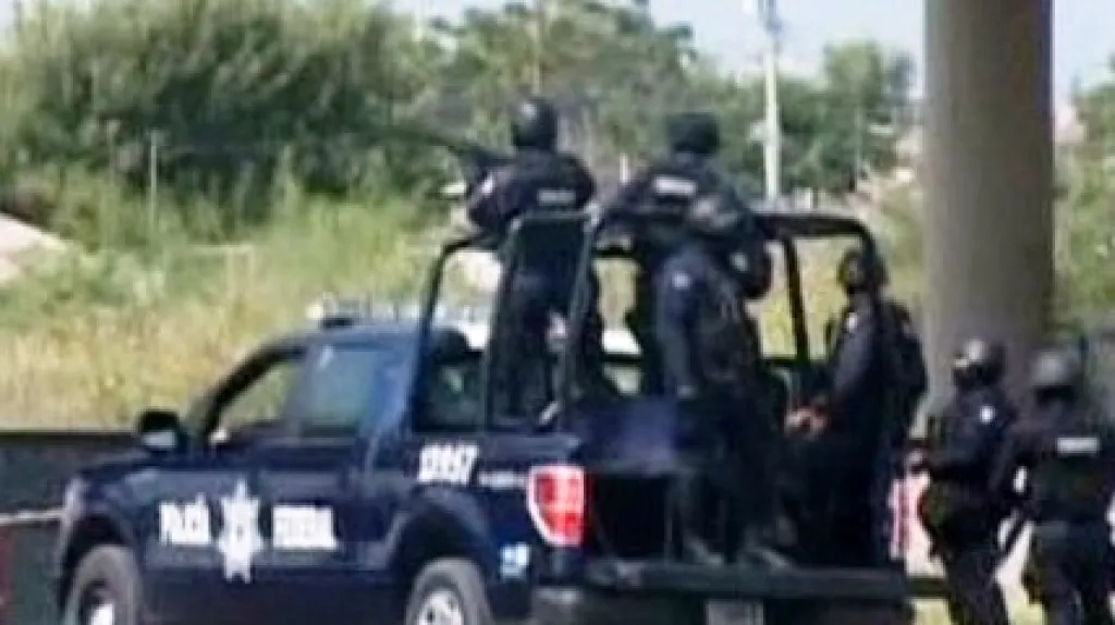 Policie
