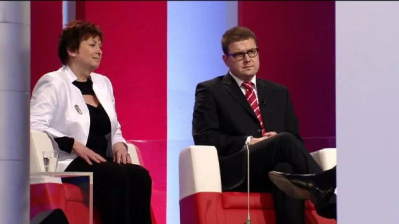 Komentář Vladimíry Dvořákové a Jindřicha Šídla